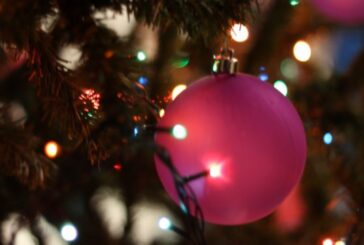 Il Natale delle Meraviglie, confermata l'edizione 2020 a San Marino