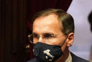 Coronavirus, Boccia "Politicizzare i parametri sarebbe un errore"