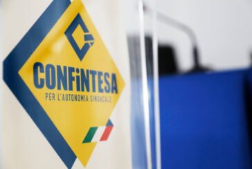 Pubblico impiego, Confintesa Fp "No allo sciopero"