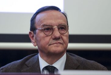 Ente Nazionale Microcredito "Pronti a sostenere i progetti dei Comuni"