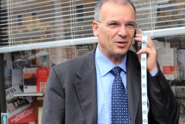 Coronavirus, prosegue il confronto Governo-Regioni sui parametri
