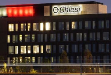 Chiesi Group si aggiudica il "Diversity Leaders Award" 2021