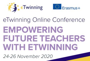 La didattica eTwinning entra negli atenei Ue per formare i docenti