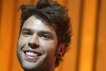 Fedez "Con Scena Unita 2 milioni in 5 giorni per lavoratori spettacolo"