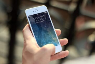 Mobile Experience, sfida aperta fra le telco italiane