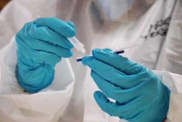 Iss, l'epidemia resta a livelli critici
