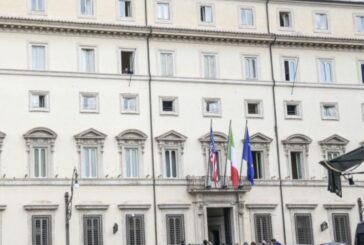 Cdm, via libera al dl Ristori ter da 2 miliardi