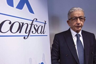 Bilancio, Margiotta (Confsal): "Manca slancio riformatore per crescita"