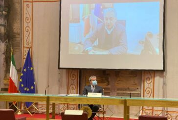 In Italia 600 mila nuovi poveri per il Covid
