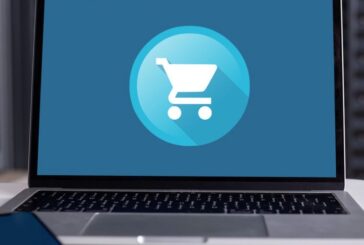 Ice e Alibaba Group lanciano Made in Italy Pavilion per e-commerce B2B