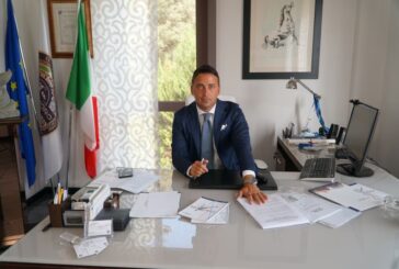 Manovra, Conflavoro "Stop tasse e costi fissi,fondo perduto per imprese"