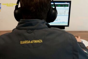 Gang delle scommesse, arresti e sequestri tra Sicilia e Campania