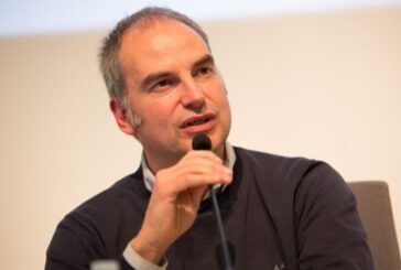 Chiuse iscrizioni Touchpoint Awards\Strategy 2020, giurie al lavoro