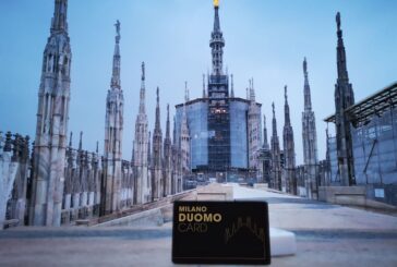 Coronavirus, nasce la "Milano Duomo Card" per sostenere la Cattedrale