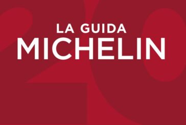 Guida Michelin, confermate 3 stelle per 11 ristoranti, novità green