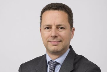 Generali Global Infrastructure lancia due fondi infrastrutturali