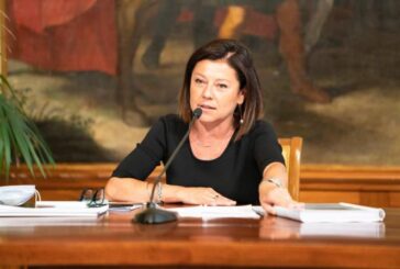 Coronavirus, De Micheli "Scuola anche sabato e domenica non è tabù"