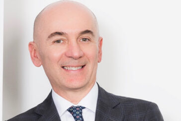 Enel One, obiettivo diventare il "Netflix" dell'energia