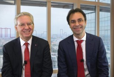 UniCredit con Google per lo sviluppo dell'E-Commerce B2C delle PMI
