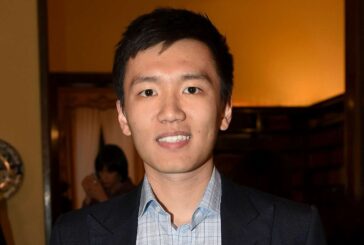Bilancio Inter in rosso, Zhang "Ma poste basi per vincere"