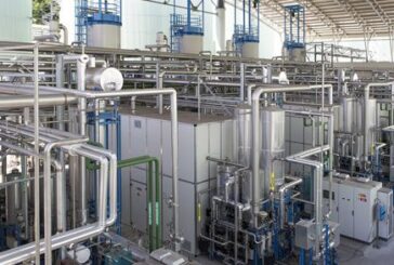 Riciclo rifiuti, Montello investe 22 mln di euro in Sicilia