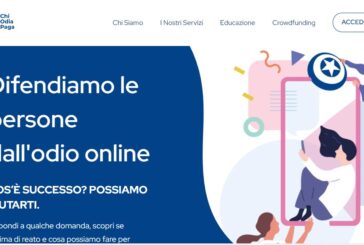 La startup che combatte gli haters vince call for ideas Sisal-CVC