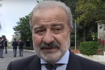 Calabria, prefetto Longo nominato nuovo commissario per la sanità