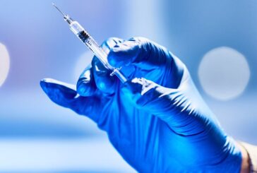 Resta esitazione vaccinale, i medici chiedono responsabilità