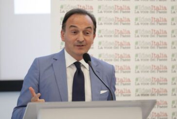 Covid, Cirio "Una follia riaprire ora le scuole"
