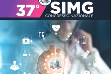 La Medicina Generale ai tempi del Covid "no a bulimia di informazioni"