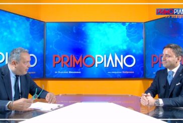 Conflavoro Pmi "Servono aiuti concreti per le imprese"