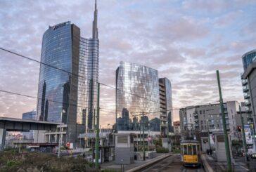 UniCredit, nuovi sostegni all'imprenditoria femminile
