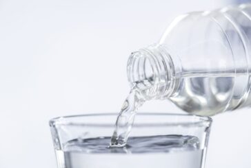 La famiglia Quagliuolo completa l'acquisizione di Acqua Vera