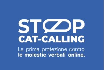 Cat-calling, campagna Zurich per una legge a difesa delle donne