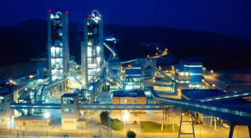 Buzzi Unicem – Titolo in coda al Ftse Mib (-2,3%) in attesa dell’esito elezioni Usa