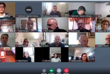 Torrita: il resoconto del Consiglio Comunale