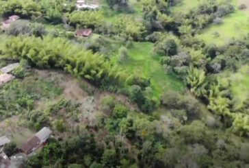 Acea, da esperienza Covid nuove sfide per la sostenibilità