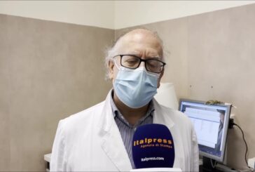 Covid, boom donatori di plasma iperimmune al Policlinico di Palermo