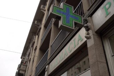 I farmaci di automedicazione e la sanità del futuro