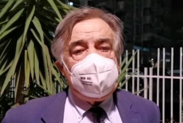 Coronavirus, Orlando “Basta balletti sulla pelle degli italiani”