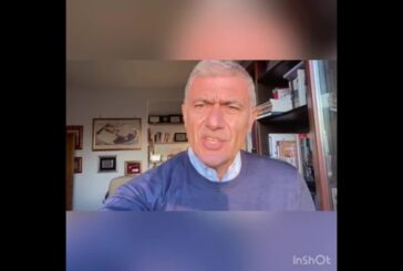 Sanita’, Pecoraro Scanio “Lo Stato si scusi con i calabresi”