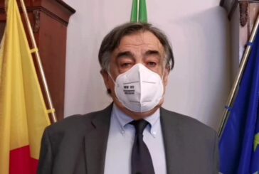 Covid, Orlando: “Governo decida su dati certi e scientifici”