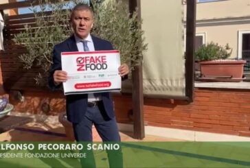 Pecoraro Scanio “I ristoranti vanno aiutati”