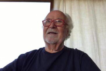 Ibra fa tutto, sbaglia e corregge… di Italo Cucci