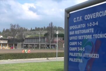 Il pallone racconta…Caos Calcio