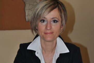 A Torrita il Comune lancia un appello per sostenere l’economia locale