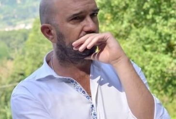 Chiusi conferma un cuore “green”