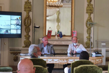 Consorzio di Bonifica 6 e Atenei toscani uniti per tutelare l’ambiente