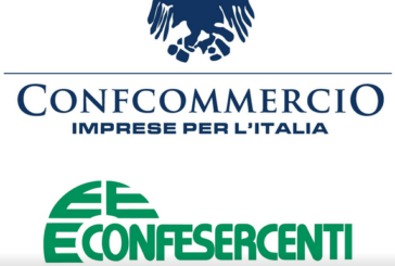 Confesercenti e Confcommercio: “Piano operativo: domande senza risposta”