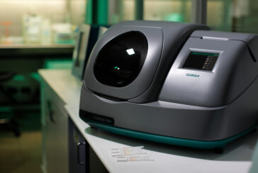 Diesse: nuova configurazione del sistema per immunodosaggi Chorus Trio